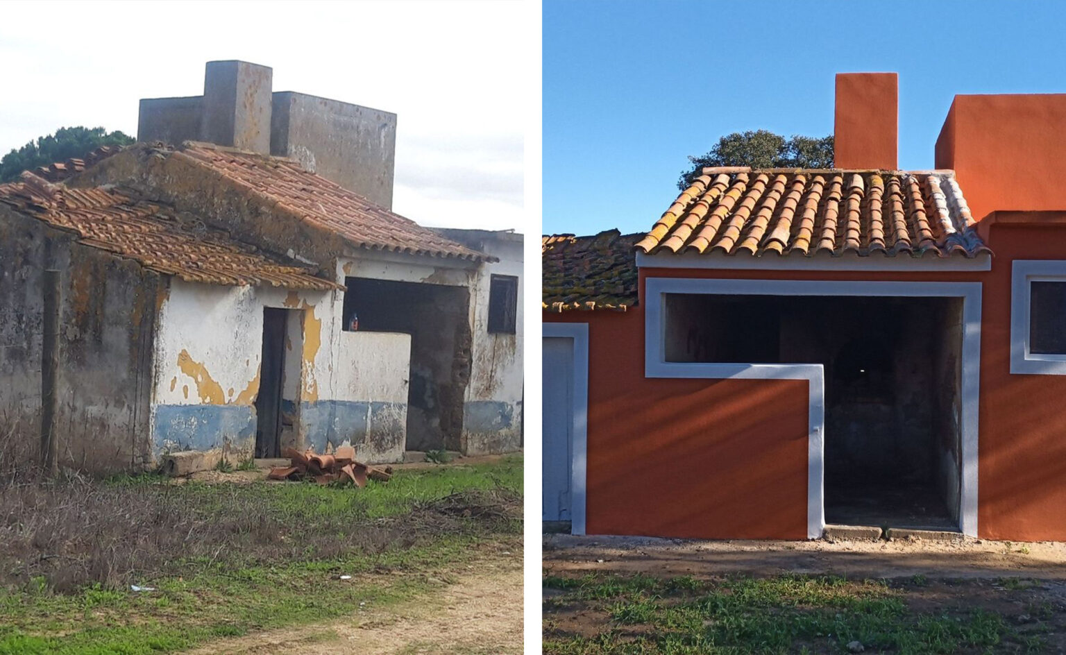 renovacoes_antes_depois_010