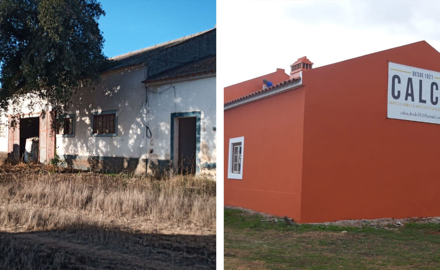 renovacoes_antes_depois_02