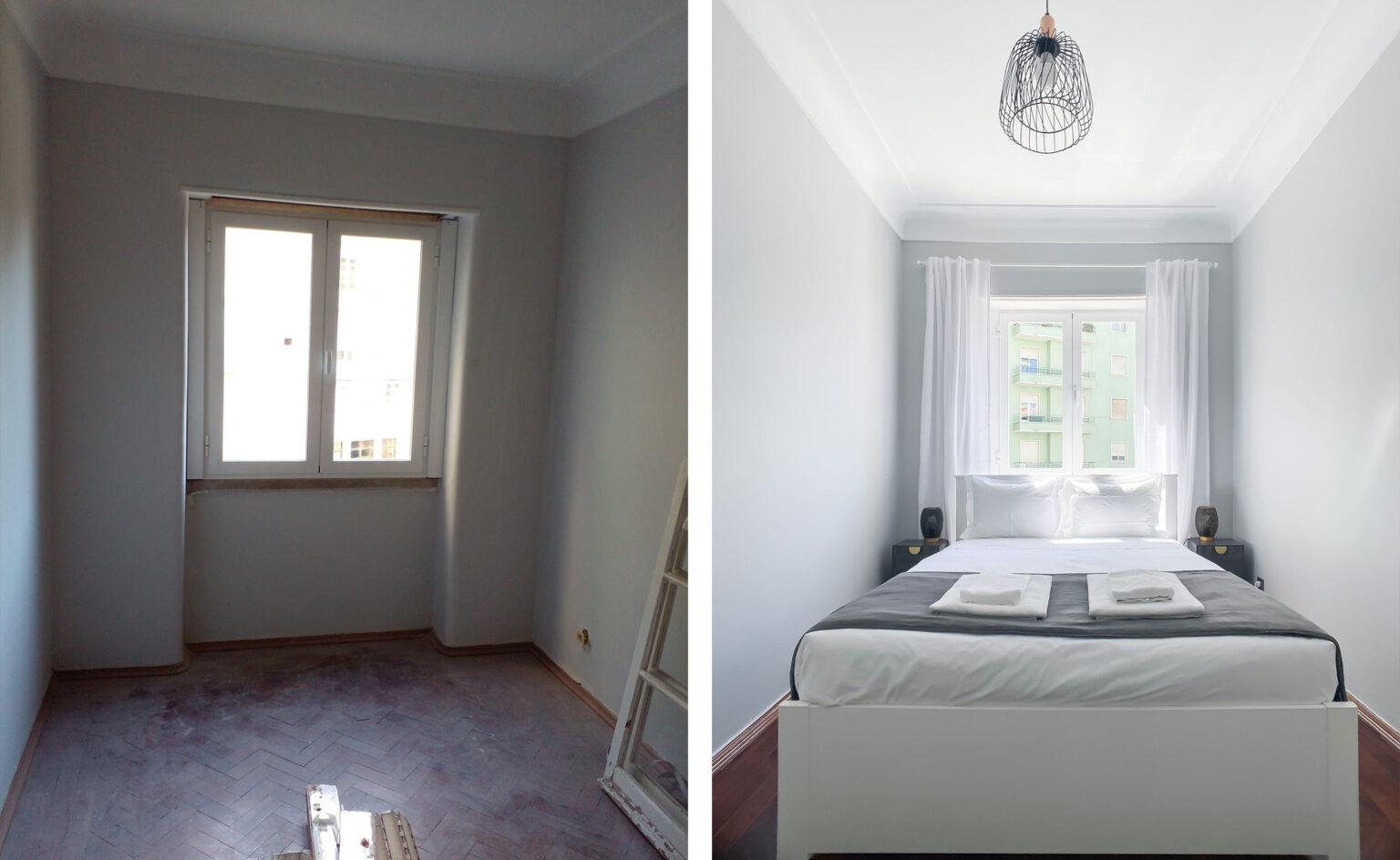 renovacoes_antes_depois_05