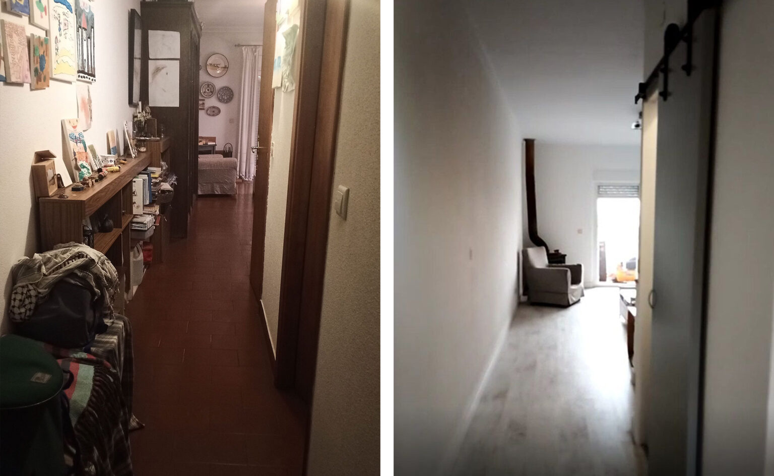 renovacoes_antes_depois_06