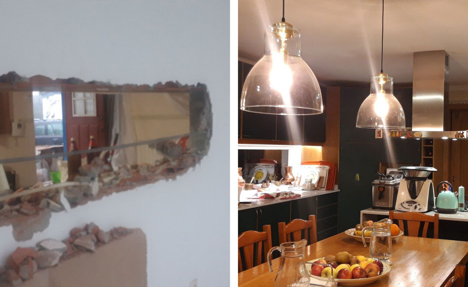 renovacoes_antes_depois_07