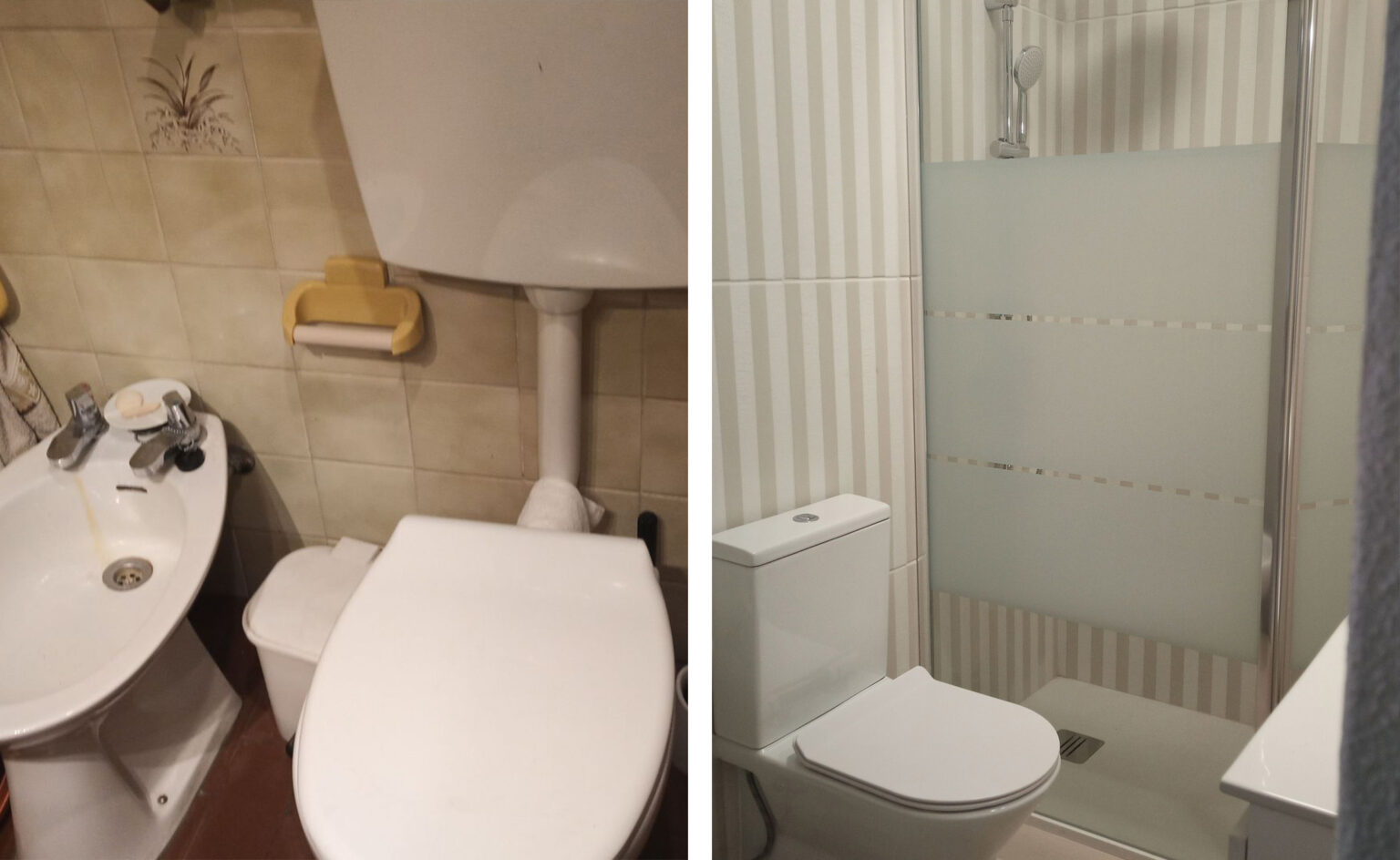 renovacoes_antes_depois_09